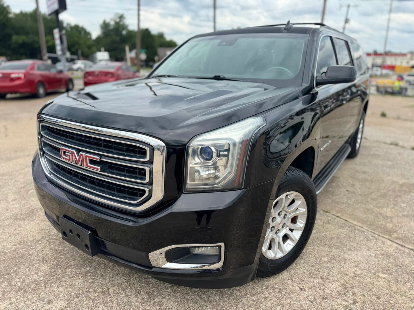 gmc yukon xl 2015 1GKS2HKC0FR513119 image gmc yukon xl 2015 1GKS2HKC0FR513119 image